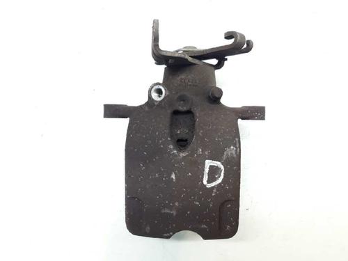 Right rear brake caliper OPEL INSIGNIA A Sports Tourer (G09)  | BP11560204M106 