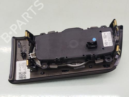 Hovedlysbryter MINI MINI COUNTRYMAN (F60) One | BP30276969I24 