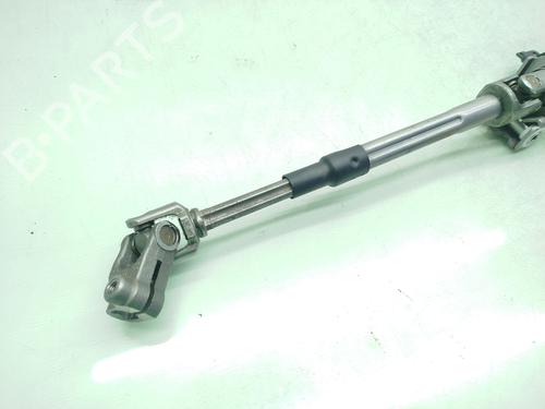 Steering column NISSAN TOWNSTAR Box Body/MPV (XFK) 1.3 | BP29122637M21 