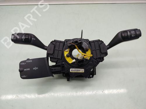 Used Steering column stalk FORD KUGA I 2.0 TDCi 4x4 (136 hp) 22910710