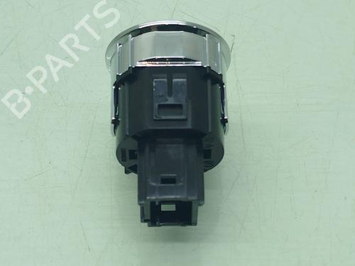 Switch CITROËN C4 III (BA_, BB_, BC_) 1.5 BlueHDi 130 (BBYHZB) | BP29280091I30 