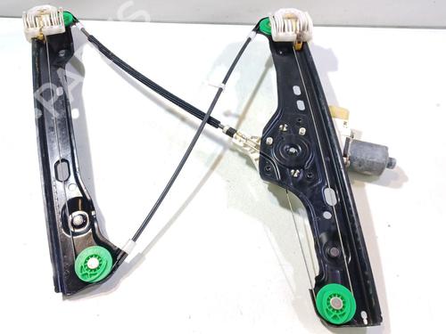 Front right window mechanism BMW 3 Touring (E91) 335 xi | BP36238798C23 - Image 3