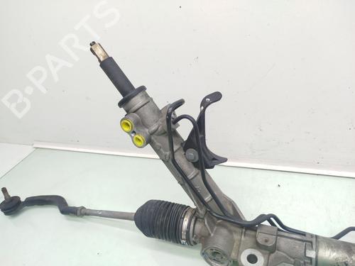 Steering rack RENAULT TRAFIC II Bus (JL) 2.0 dCi 115 (JL00, JL01, JL0H, JL0M, JL0U) | BP37260690M22 - Image 3