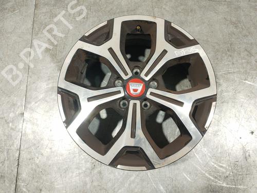 BP30710874C45 main image