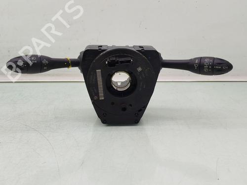 Hovedlysbryter Hovedlysbryter MINI MINI (R56) [2005-2014] 33654749 33654749