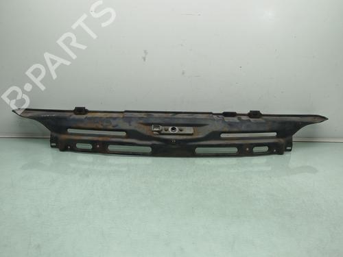 Used Crossmember Crossmember MERCEDES-BENZ SPRINTER 4-t Bus (B904) 416 CDI (904.662, 904.663) (156 hp) 34448694 34448694
