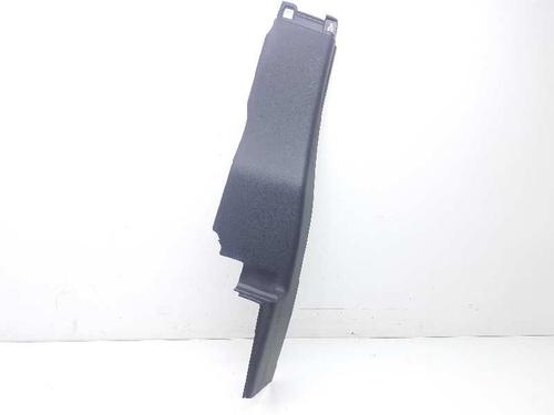 Used Other MERCEDES-BENZ VITO Van (W447) [2014-2026]  14309115