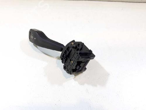Steering column stalk BMW 3 (E46) 320 d | BP1318980I23 