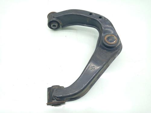 Right front suspension arm NISSAN NAVARA NP300 Pickup (D23, D23T) 2.3 dCi BP16934458M13