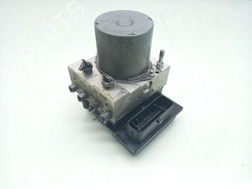 Used ABS pump PEUGEOT 308 I (4A_, 4C_) [2007-2016]  17061980