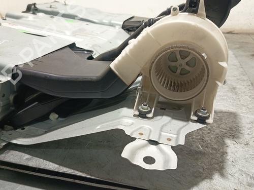 Battery LEXUS NX (_Z1_) 300h AWD (AYZ15) | BP34186427E11  - Image 5