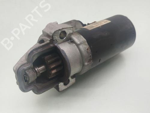Motor arranque Motor arranque PEUGEOT BOXER Van 2.2 HDi 110 (110 hp) 34544023 34544023