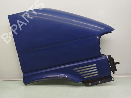 Used Right front fenders VW TRANSPORTER T4 Bus (70B, 70C, 7DB, 7DK, 70J, 70K, 7DC, 7DJ) 2.5 TDI (102 hp) 30383320