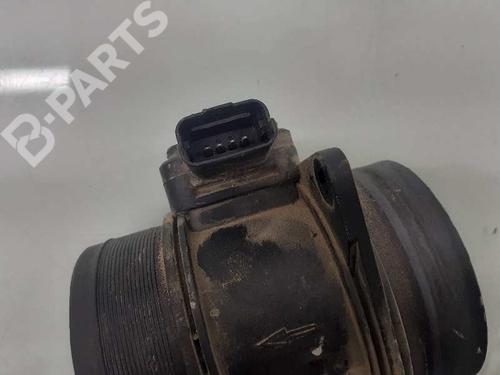 Mass air flow sensor LAND ROVER RANGE ROVER SPORT I (L320) 3.6 D 4x4 | BP11373888M95 