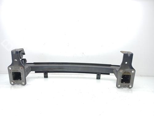Front bumper reinforcement FORD S-MAX (WA6) 2.0 TDCi | BP29356945C109 