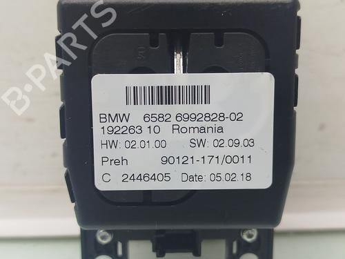 Switch BMW i3 (I01) s Electric | BP29280266I30 