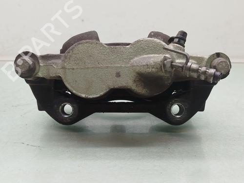 Right front brake caliper FORD TRANSIT CUSTOM V362 Van (FY, FZ) | BP39448324M104 - Image 3