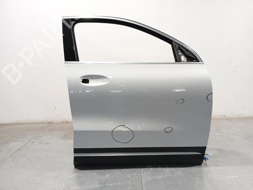 Porta anteriore destra Porta anteriore destra MERCEDES-BENZ GLA (H247) GLA 220 d 4-matic (247.715) (190 hp) 35945837 35945837