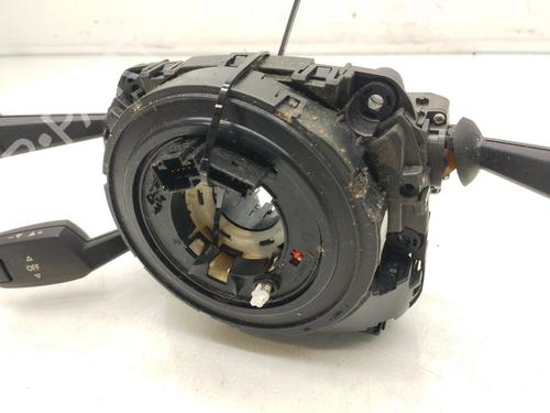Steering column stalk BMW X5 (E70) 3.0 si | BP32185073I23 - Image 2
