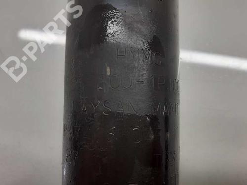 Right rear shock absorber KIA VENGA (YN) 1.6 CRDi 128 | BP9279752M19 