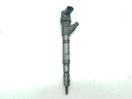 Used Injector KIA SORENTO I (JC) 2.5 CRDi 4WD (140 hp) 29617532