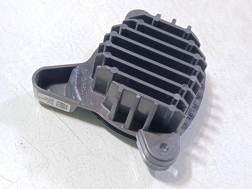 xenon-ballast-peugeot-2008-ii-ud_-us_-uy_-uj_-ur_-uc_-2019-32027830 main image