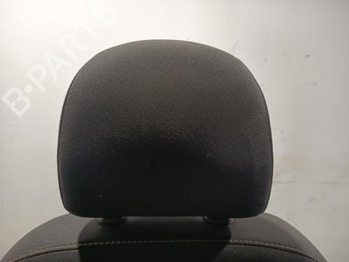 Left front seat RENAULT TRAFIC III Bus (JG_) 1.6 dCi 125 (JGMH) | BP40107154C15 - Image 4