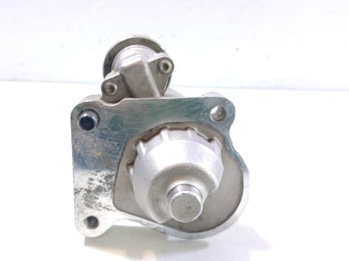 Starter FORD C-MAX II (DXA/CB7, DXA/CEU) | BP29994598M8