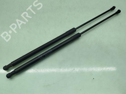 tailgate-lift-support-peugeot-3008-ii-suv-mc_-mr_-mj_-m4_-2016-31644433 main image