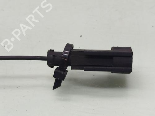 AC compressor IVECO DAILY V Van  | BP32206774M34 