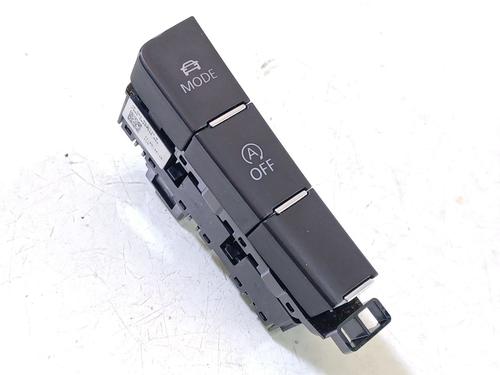 Used Switch VW GOLF VII (5G1, BQ1, BE1, BE2) 1.6 TDI (110 hp) 17492872