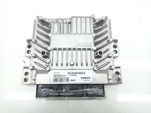 BP11119254M57 main image