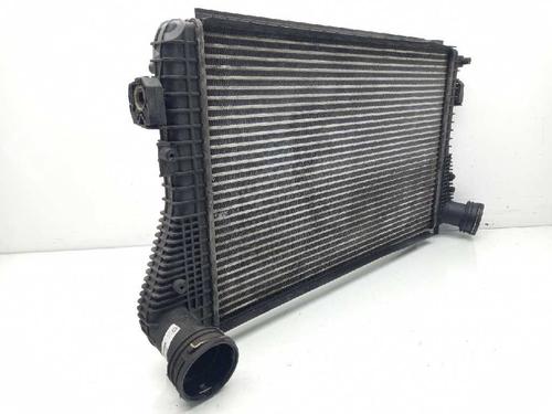 Intercooler VW CADDY III MPV (2KB, 2KJ, 2CB, 2CJ) [2004-2015]  11824532