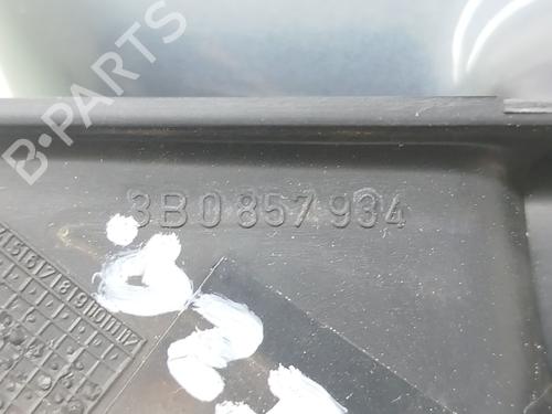 Ryggespeil høyre VW PASSAT B5.5 Variant (3B6) 2.5 TDI | BP29276923C27