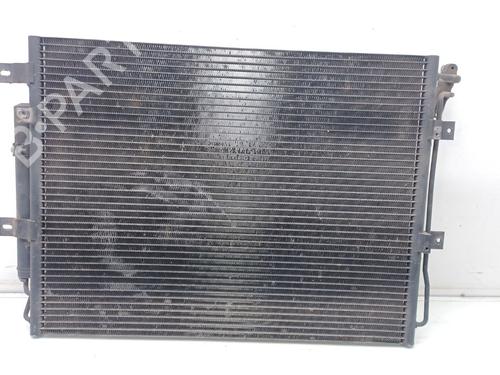 AC radiator LAND ROVER DISCOVERY IV (L319) | BP30761922M32