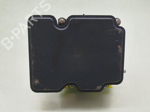 ABS pump DACIA SPRING EV (B6M1) | BP39529153M43 - Image 5