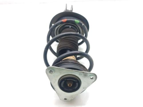 Left front shock absorber RENAULT ZOE (BFM_) ZOE | BP38074662M16 - Image 3