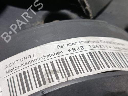 Engine SEAT ALTEA (5P1) 1.9 TDI | BP36278012M1  - Image 12