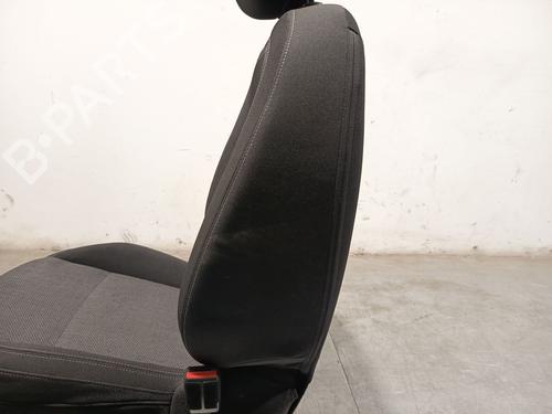 Right front seat MERCEDES-BENZ T-CLASS MPV (W420) T 180 (420.863, 420.865) | BP40106879C16 - Image 9