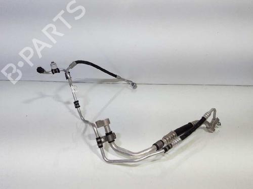 Used AC pipe MERCEDES-BENZ VITO Mixto (Double Cabin) (W447) [2014-2025]  14307185
