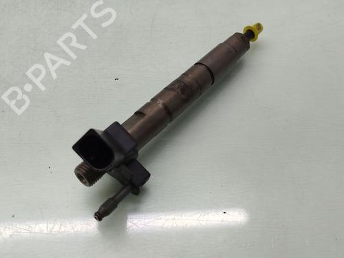 Injector BMW 5 (F10) 525 d xDrive | BP34535947M100 - Image 2