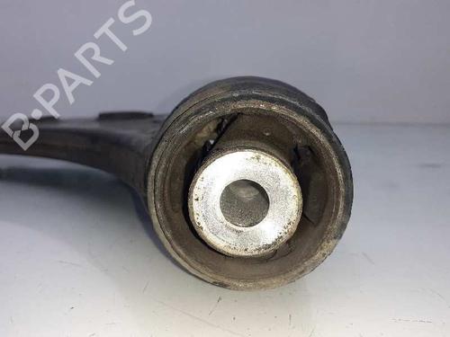 Left front suspension arm MERCEDES-BENZ B-CLASS Sports Tourer (W245) B 180 CDI (245.207) | BP6010323M12 