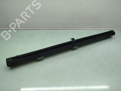 Used Rear parcel shelf Rear parcel shelf AUDI A4 B8 Avant (8K5) 2.0 TDI (143 hp) 34720149 34720149
