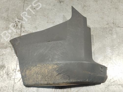 Corner bumper FORD TRANSIT CUSTOM V362 Van (FY, FZ)  BP29308699C117