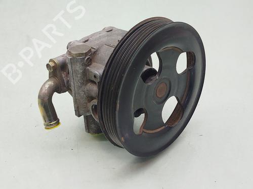 steering-pump-mitsubishi-pajero-iii-canvas-top-v6_w-v7_w-2000-2001-2002-2003-2004-2005-2006-31926783 main image