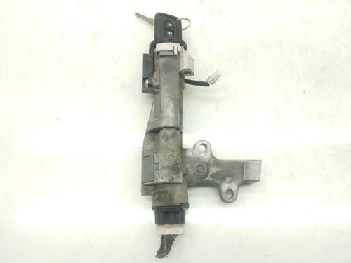 Ignition barrel NISSAN PATHFINDER III (R51) 2.5 dCi 4WD | BP32096179M48 - Image 3