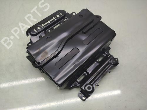 Battery FORD FOCUS IV (HN) 1.0 EcoBoost mHEV | BP22651383E11 