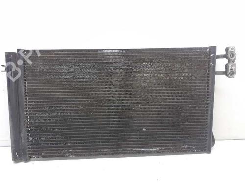 AC radiator BMW 3 (E90) 320 d | BP7838619M32 