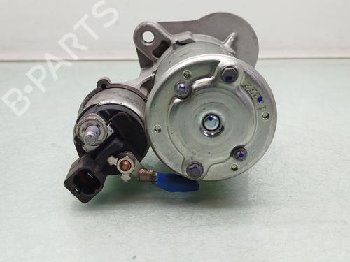 Starter KIA CEED (CD) 1.0 T-GDI | BP29994609M8