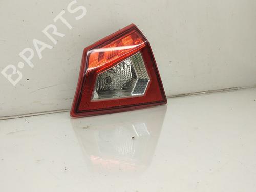 Right tailgate light SUZUKI VITARA (LY) 1.6 DDiS AllGrip (APK416D) | BP39933685C80 - Image 3